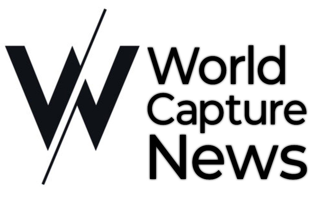 WorldCaptureNews